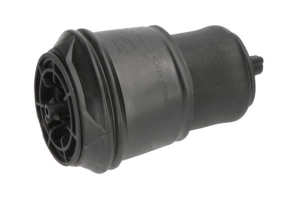 KAVO PARTS Air Spring, suspension Article number: SAS-10024 cheaply