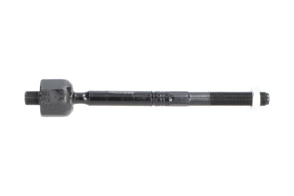 KAVO PARTS Inner tie rod Article number: STR-10023 cheaply