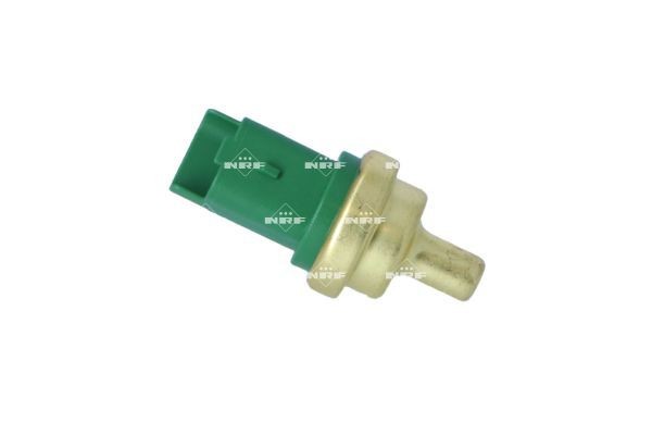 NRF Sensor, coolant temperature Article number: 727003 cheaply