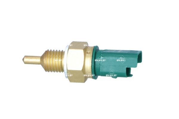 NRF Sensor, coolant temperature Article number: 727004 cheaply