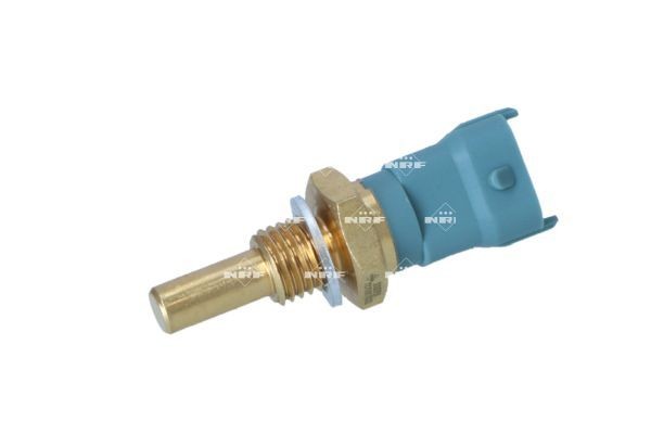 NRF Sensor, coolant temperature Article number: 727005 cheaply