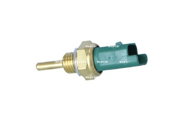 NRF Sensor, coolant temperature Article number: 727006 cheaply
