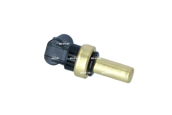 NRF Sensor, coolant temperature Article number: 727007 cheaply
