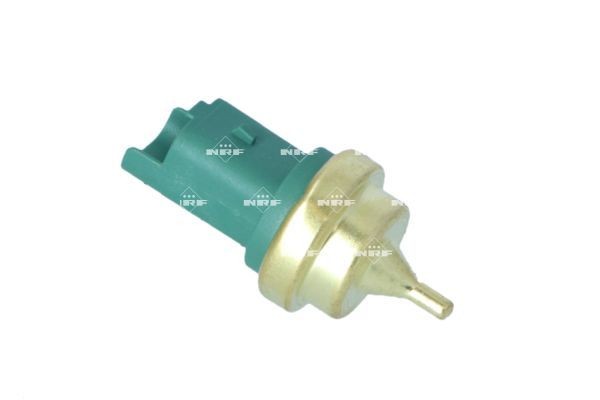 NRF Sensor, coolant temperature Article number: 727010 cheaply