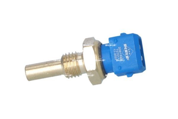 NRF Sensor, coolant temperature Article number: 727011 cheaply