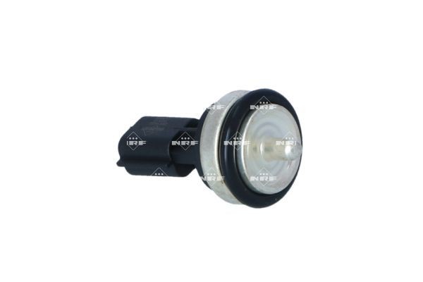 NRF Sensor, coolant temperature Article number: 727013 cheaply
