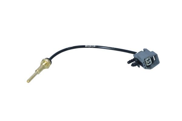 NRF Sensor, coolant temperature Article number: 727014 cheaply