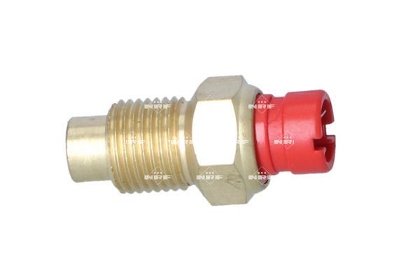 NRF Sensor, coolant temperature Article number: 727015 cheaply