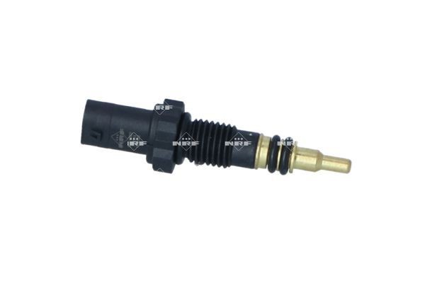 NRF Sensor, coolant temperature Article number: 727016 cheaply