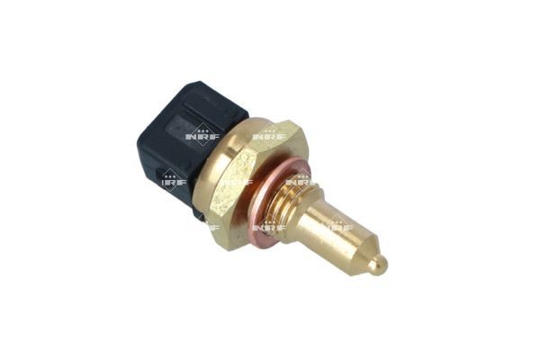 NRF Sensor, coolant temperature Article number: 727017 cheaply