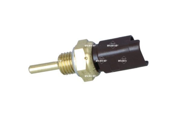 NRF Sensor, coolant temperature Article number: 727019 cheaply