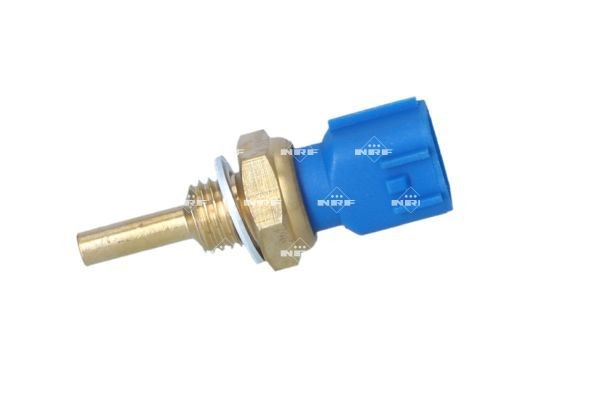 NRF Sensor, coolant temperature Article number: 727020 cheaply