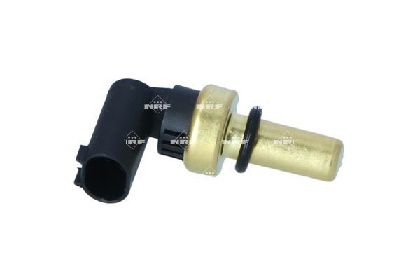 NRF Sensor, coolant temperature Article number: 727021 cheaply