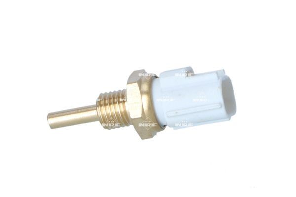 NRF Sensor, coolant temperature Article number: 727022 cheaply