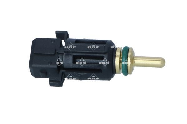 NRF Sensor, coolant temperature Article number: 727025 cheaply