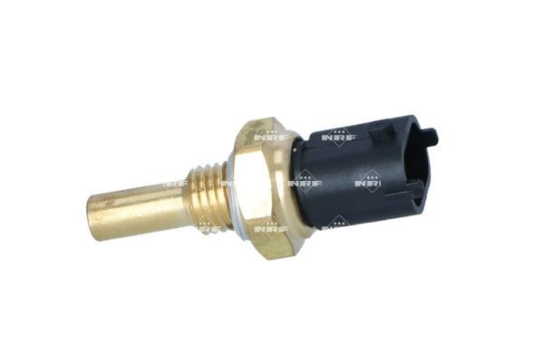 NRF Sensor, coolant temperature Article number: 727028 cheaply