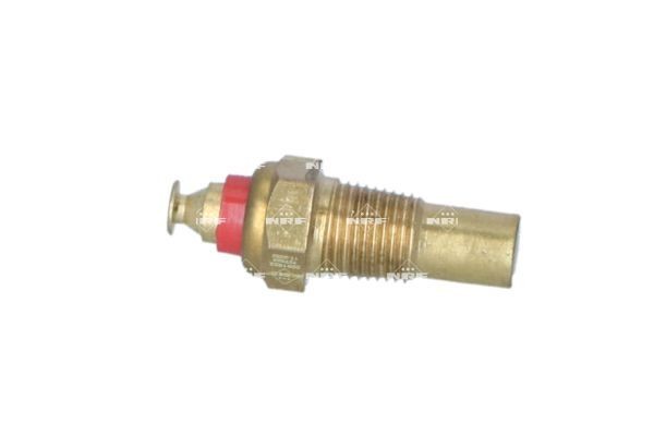 NRF Sensor, coolant temperature Article number: 727029 cheaply