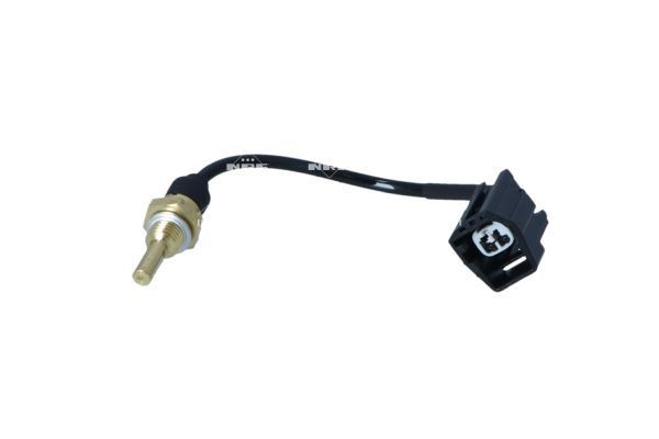 NRF Sensor, coolant temperature Article number: 727031 cheaply