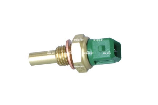 NRF Sensor, coolant temperature Article number: 727032 cheaply