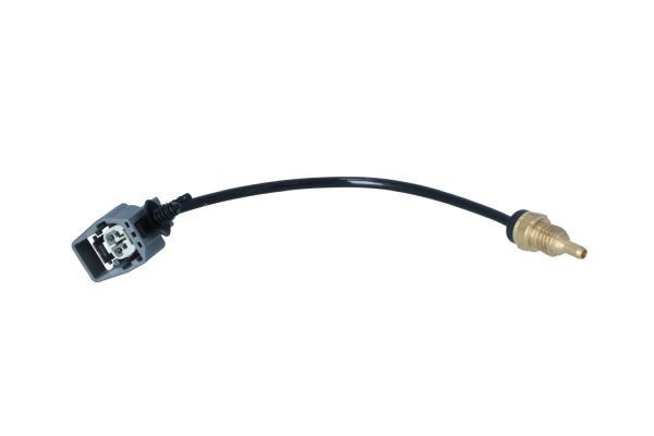 NRF Sensor, coolant temperature Article number: 727036 cheaply