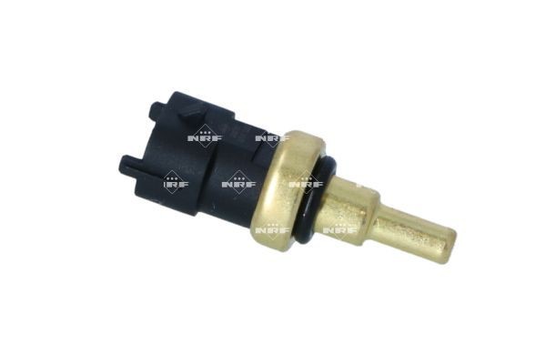 NRF Sensor, coolant temperature Article number: 727041 cheaply