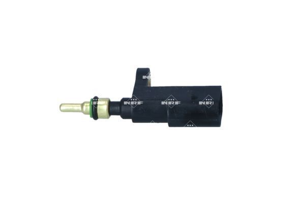 NRF Sensor, coolant temperature Article number: 727042 cheaply