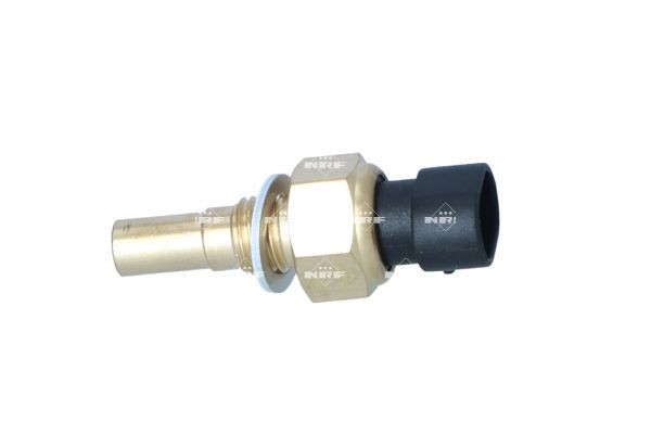 NRF Sensor, coolant temperature Article number: 727044 cheaply