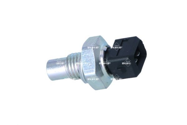 NRF Sensor, coolant temperature Article number: 727046 cheaply