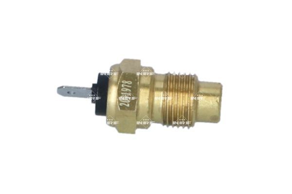 NRF Sensor, coolant temperature Article number: 727052 cheaply