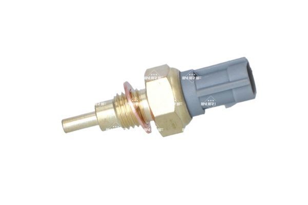 NRF Sensor, coolant temperature Article number: 727054 cheaply