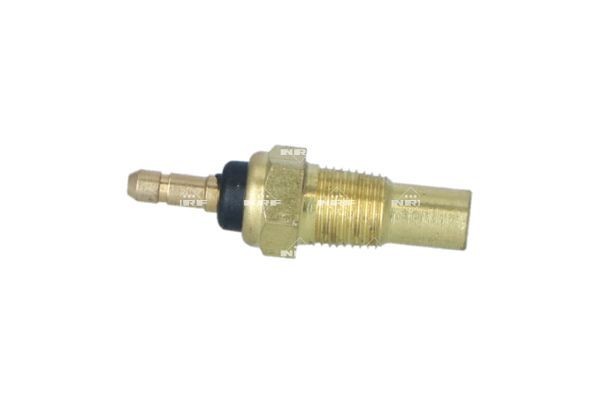 NRF Sensor, coolant temperature Article number: 727067 cheaply