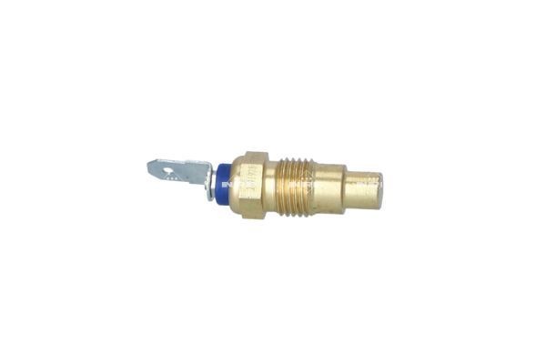 NRF Sensor, coolant temperature Article number: 727073 cheaply