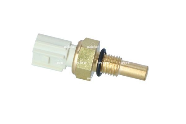 NRF Sensor, coolant temperature Article number: 727075 cheaply