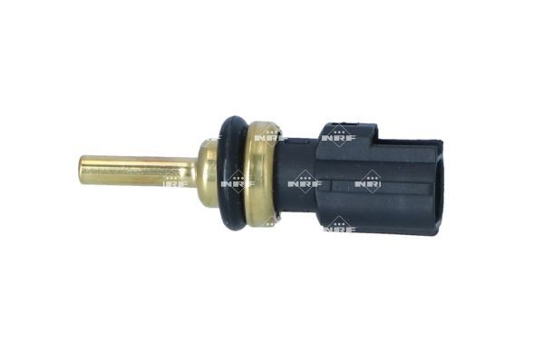 NRF Sensor, coolant temperature Article number: 727078 cheaply