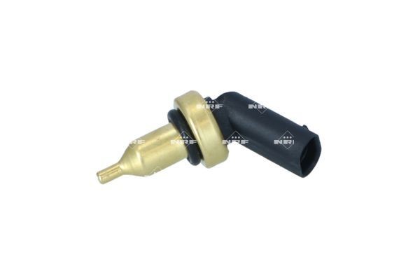 NRF Sensor, coolant temperature Article number: 727079 cheaply
