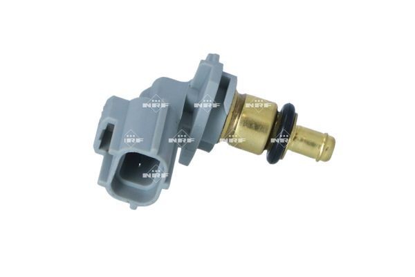 NRF Sensor, coolant temperature Article number: 727080 cheaply