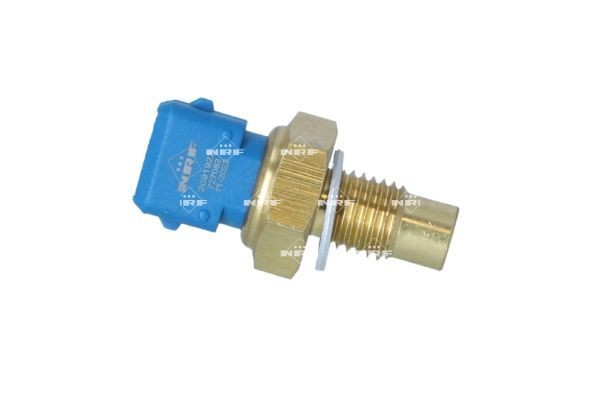 NRF Sensor, coolant temperature Article number: 727082 cheaply
