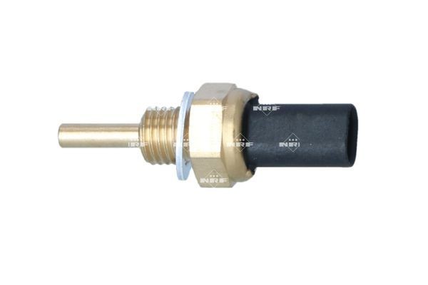 NRF Sensor, coolant temperature Article number: 727092 cheaply