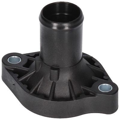 BIRTH Coolant Flange Article number: 81791 cheaply
