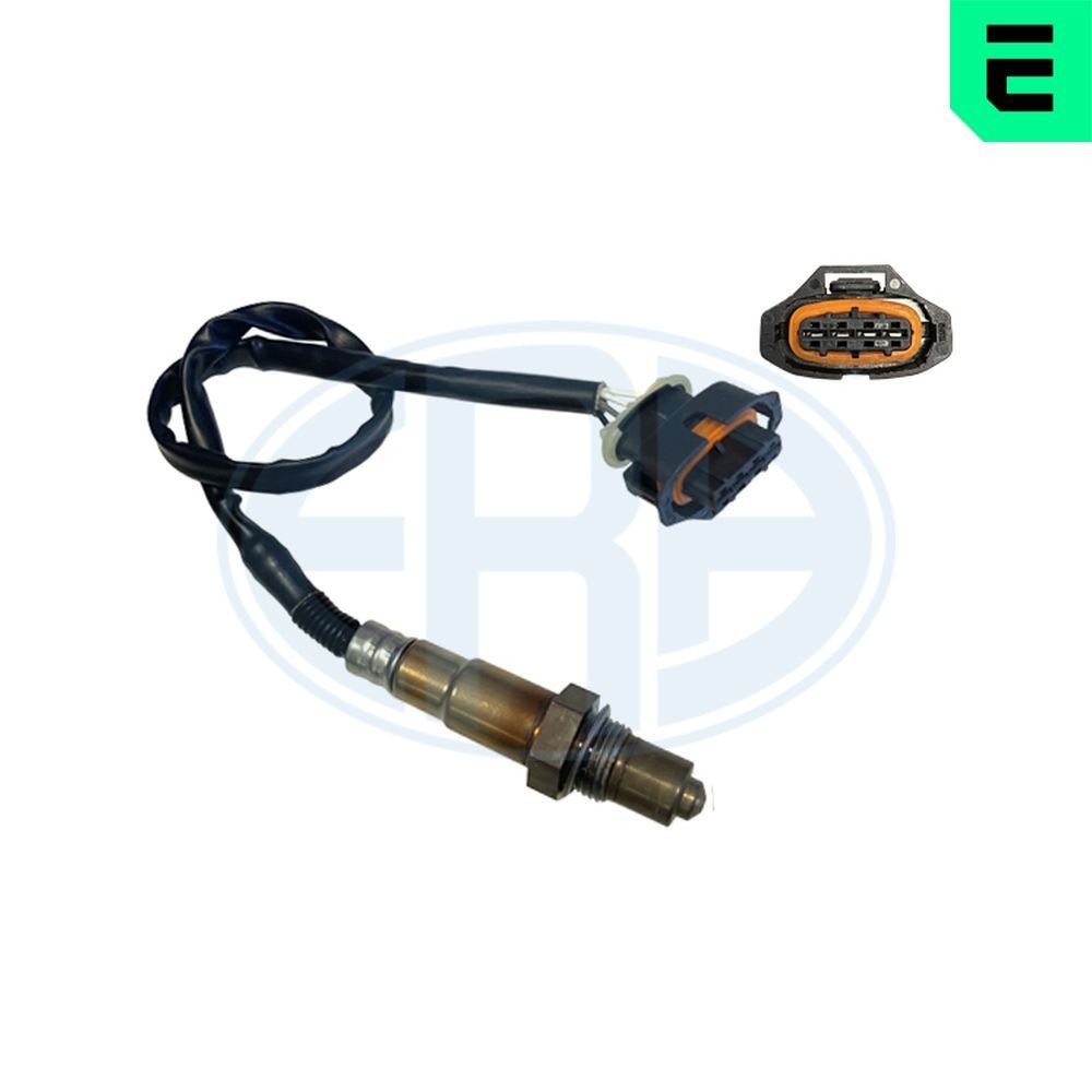 ERA Lambdasonde Varenummer: 570320A billige