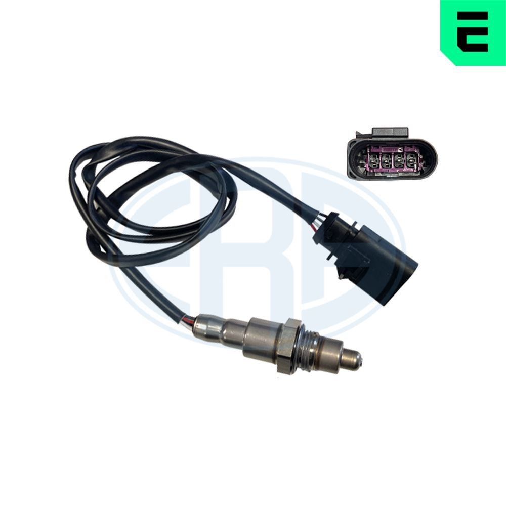 ERA Lambda sensor Article number: 570324A cheaply