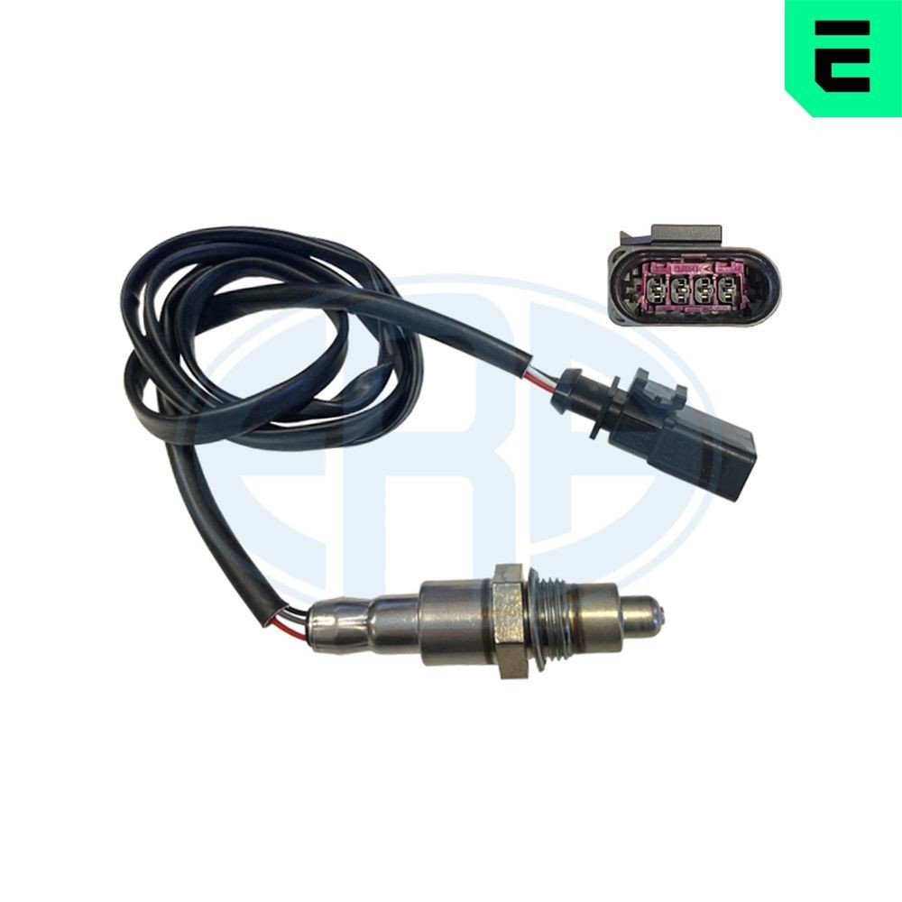 ERA Lambdasonde Varenummer: 570325A billige