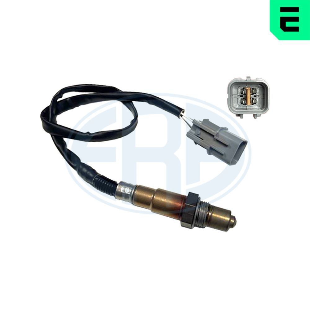 ERA Lambdasonde Varenummer: 570334A billige
