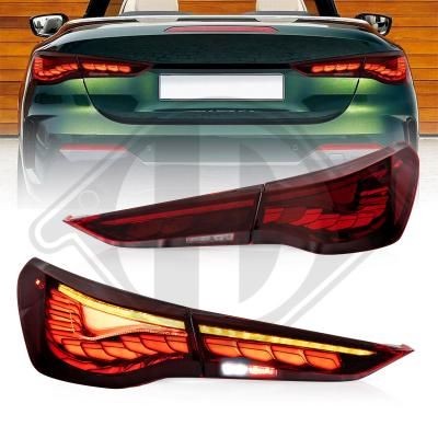 DIEDERICHS Combination Rearlight Set Article number: 1246385 cheaply