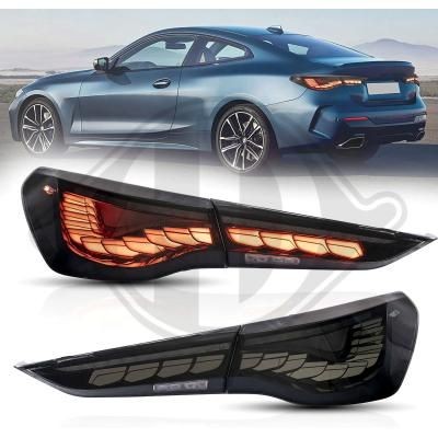 DIEDERICHS Combination Rearlight Set Article number: 1246386 cheaply