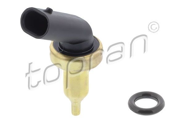 TOPRAN Sensor, coolant temperature Article number: 622 258 cheaply