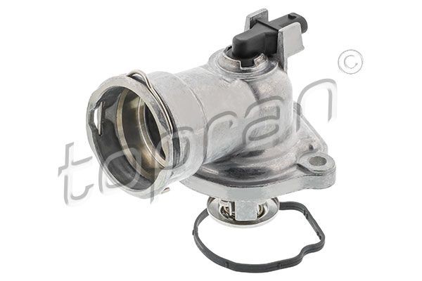TOPRAN Thermostat Article number: 630 326 cheaply