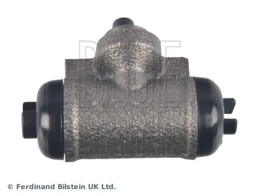 BLUE PRINT Rattapidurisilinder Artikli number: ADBP440004 soodsalt