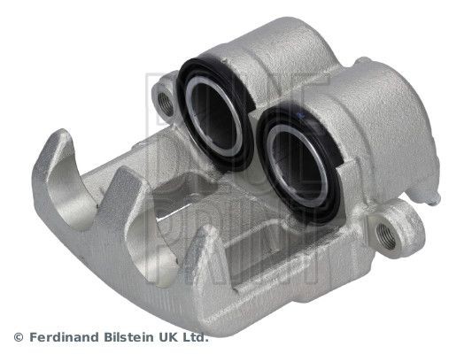 BLUE PRINT Brake caliper Article number: ADBP450169 cheaply