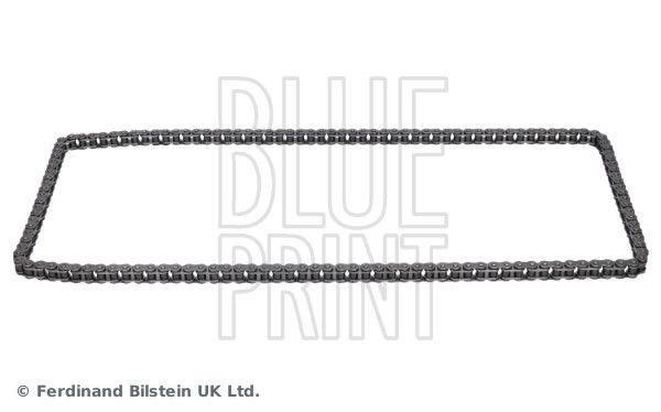 BLUE PRINT Timing Chain Article number: ADBP750033 cheaply